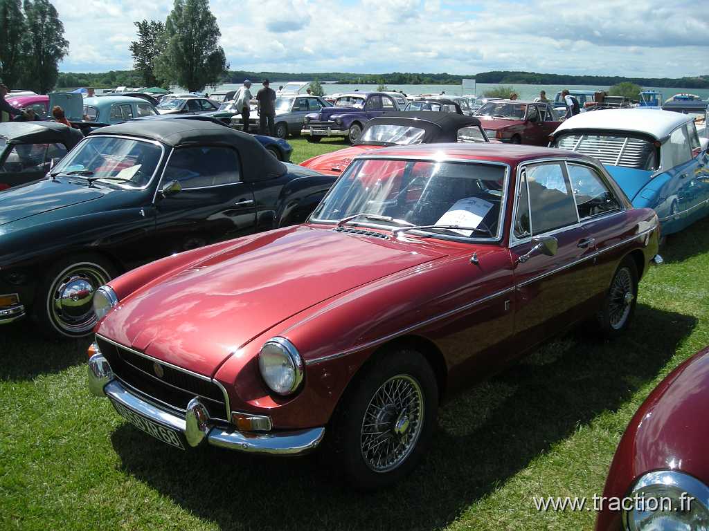 2010_Madine (103).JPG